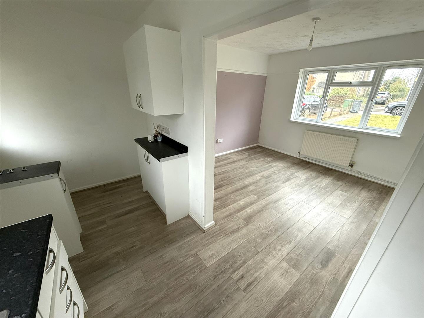 The Tynings, Biddestone, Chippenham